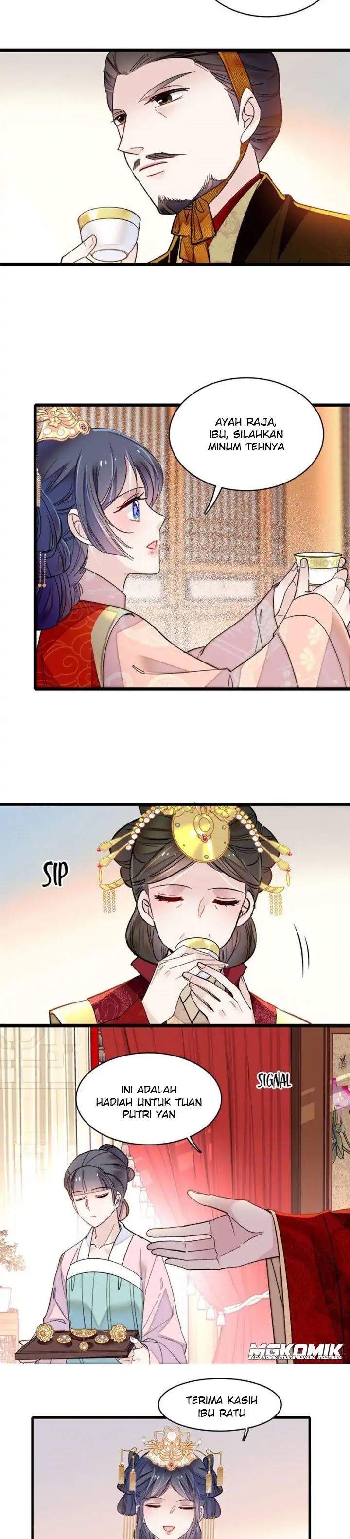 image-komik-sijin-chapter-137-5/15