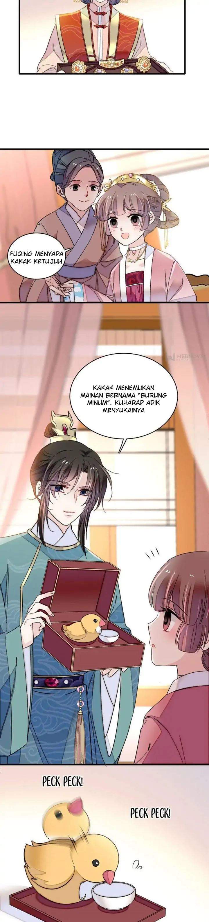 image-komik-sijin-chapter-137-6/15