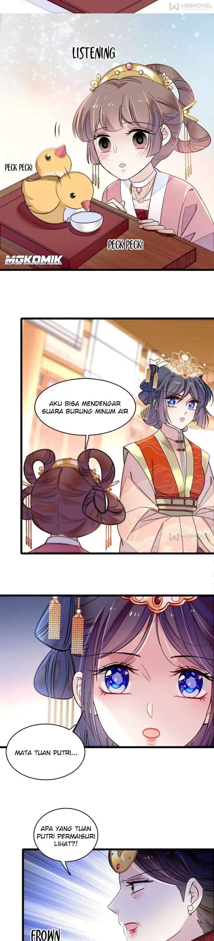 image-komik-sijin-chapter-137-7/15