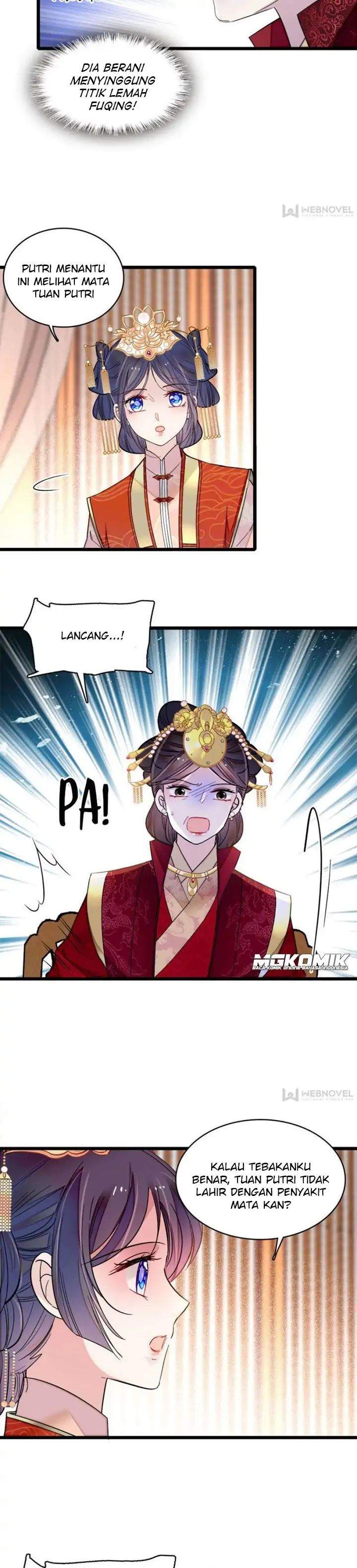 image-komik-sijin-chapter-137-8/15