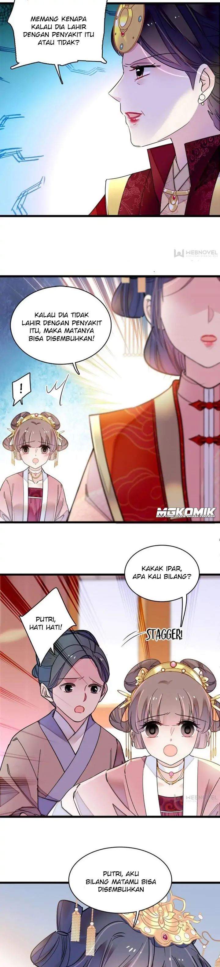 image-komik-sijin-chapter-137-9/15