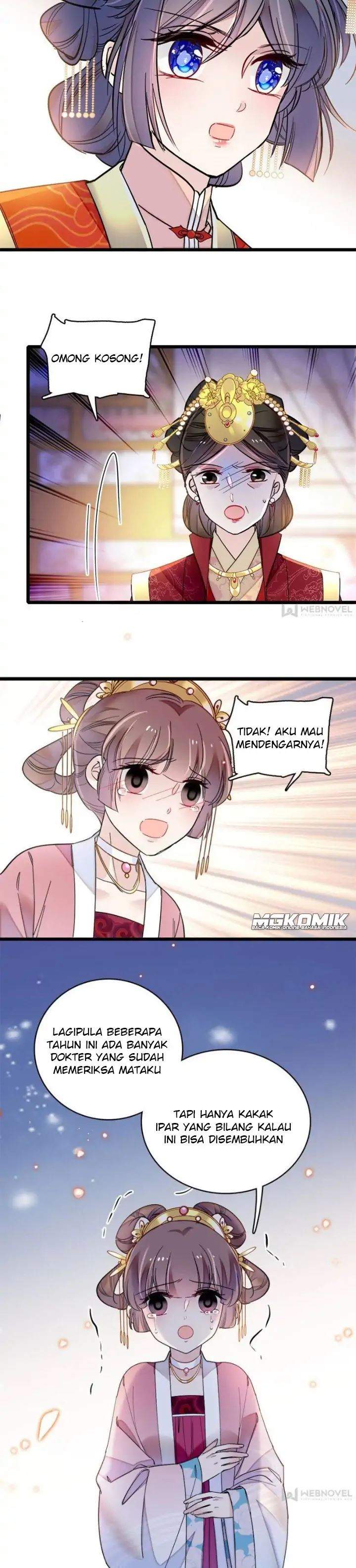 image-komik-sijin-chapter-137-10/15