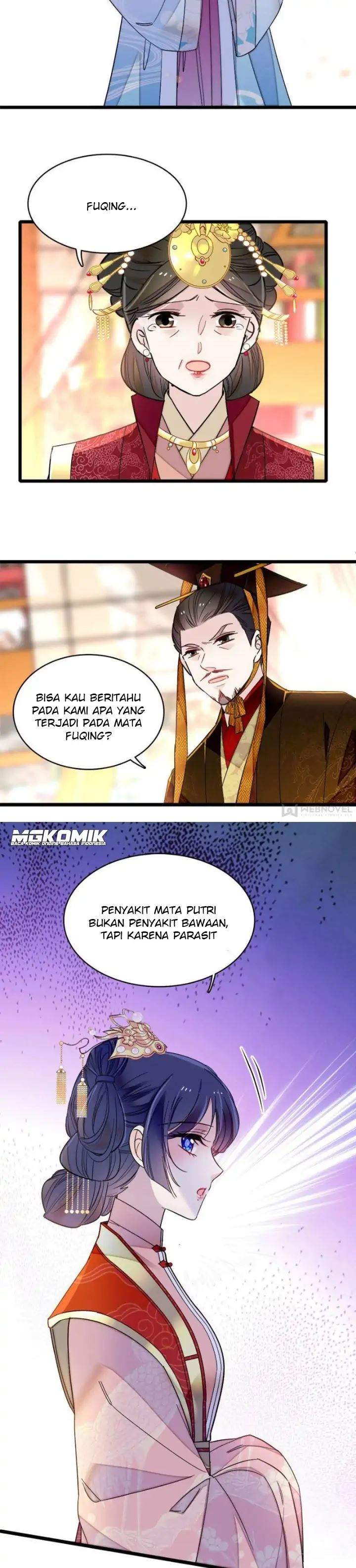 image-komik-sijin-chapter-137-11/15