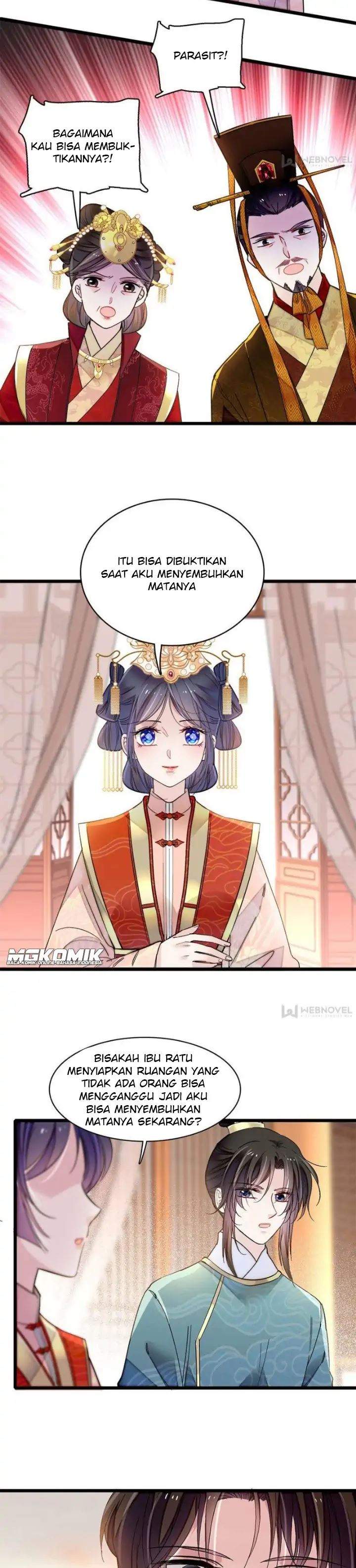 image-komik-sijin-chapter-137-12/15