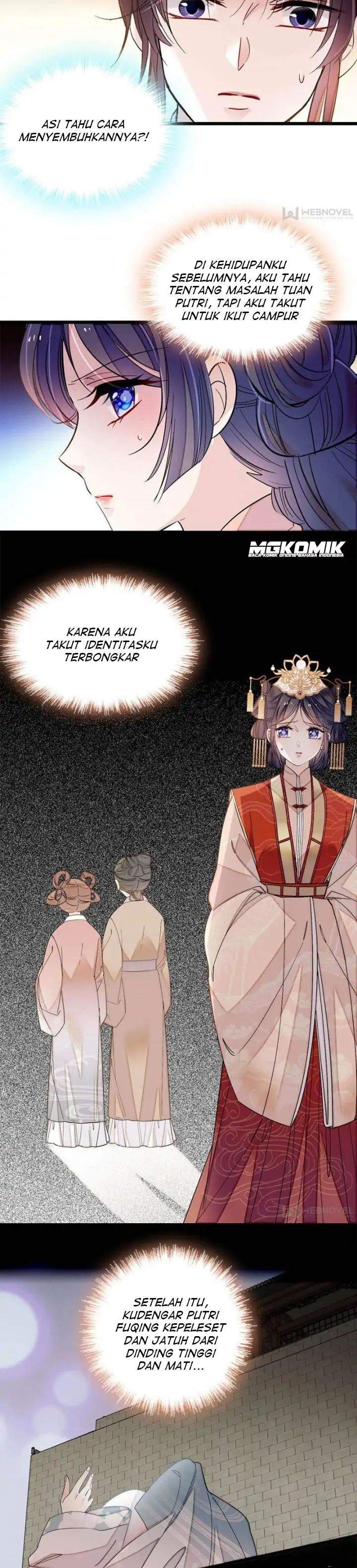 image-komik-sijin-chapter-137-13/15