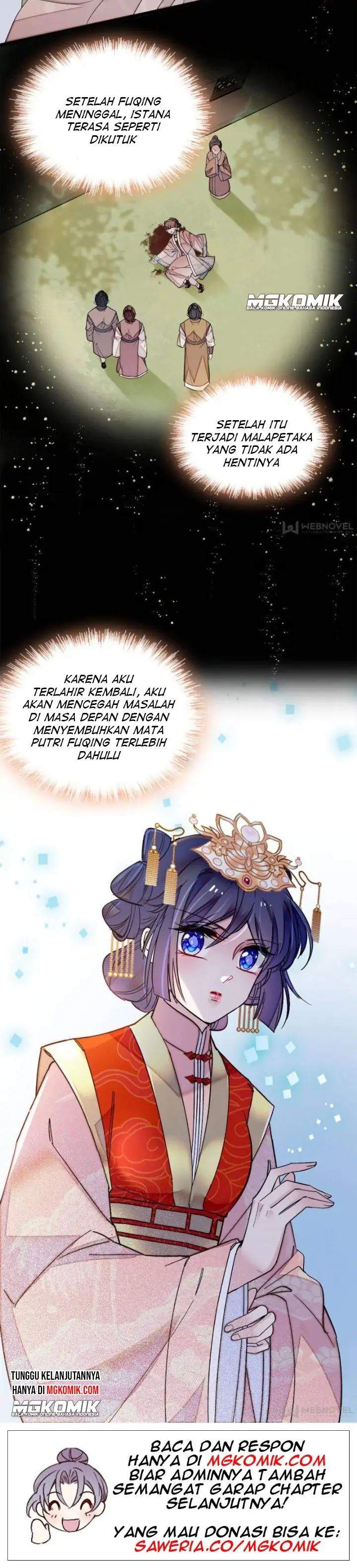 image-komik-sijin-chapter-137-14/15