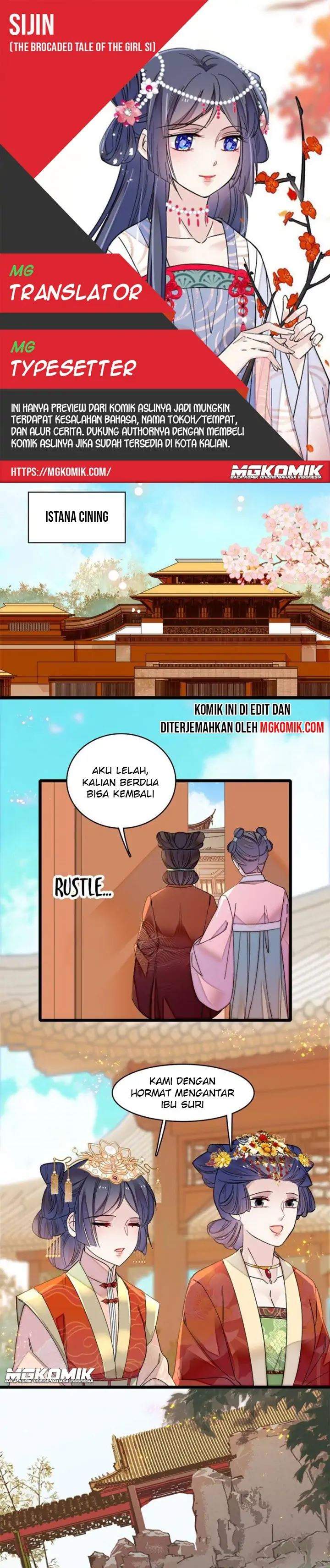 image-komik-sijin-chapter-138-0/15