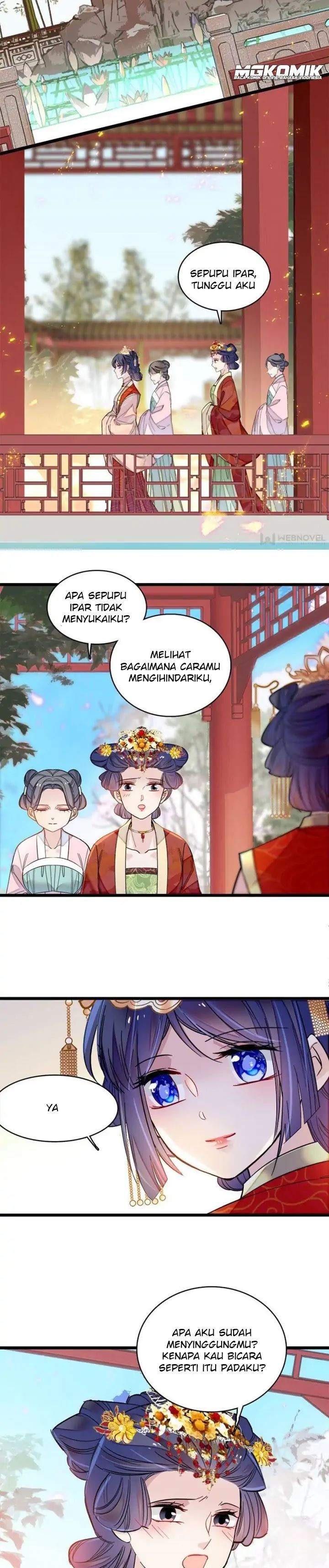 image-komik-sijin-chapter-138-1/15