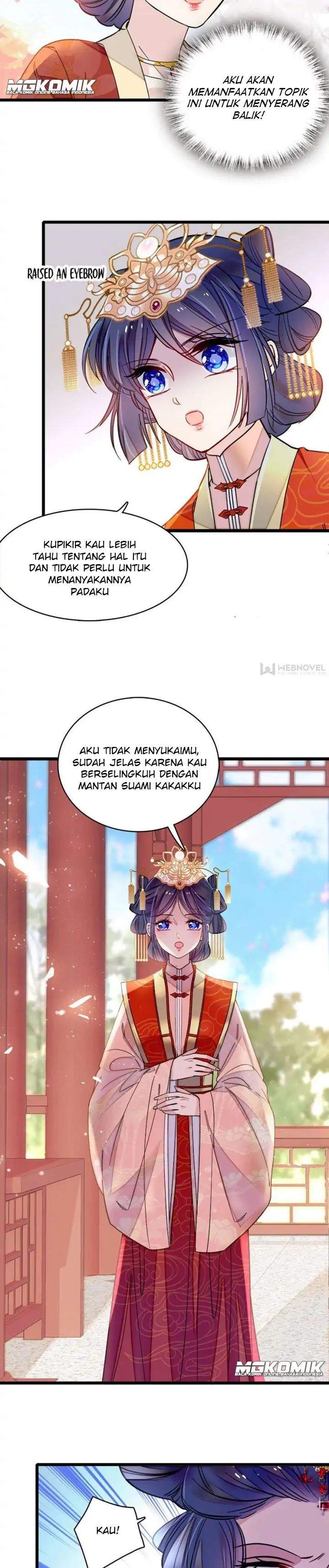 image-komik-sijin-chapter-138-2/15