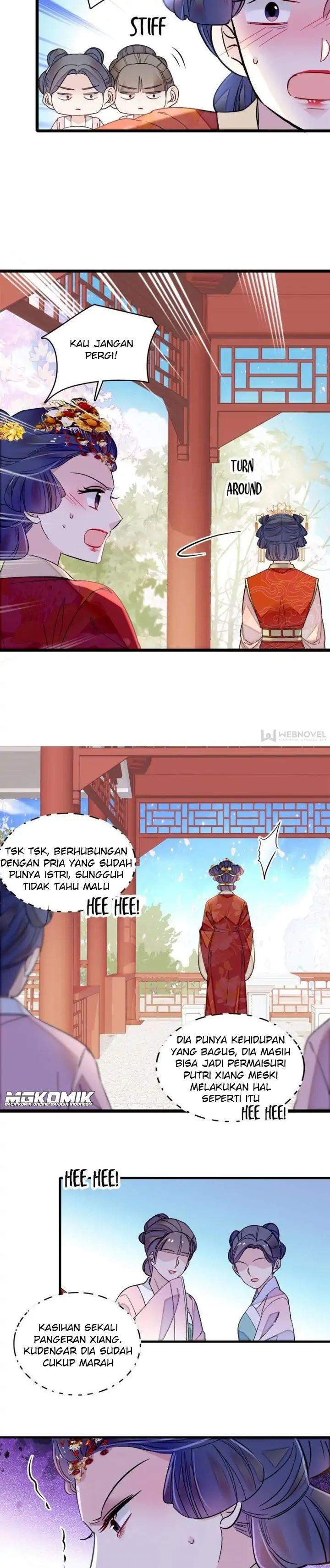 image-komik-sijin-chapter-138-3/15