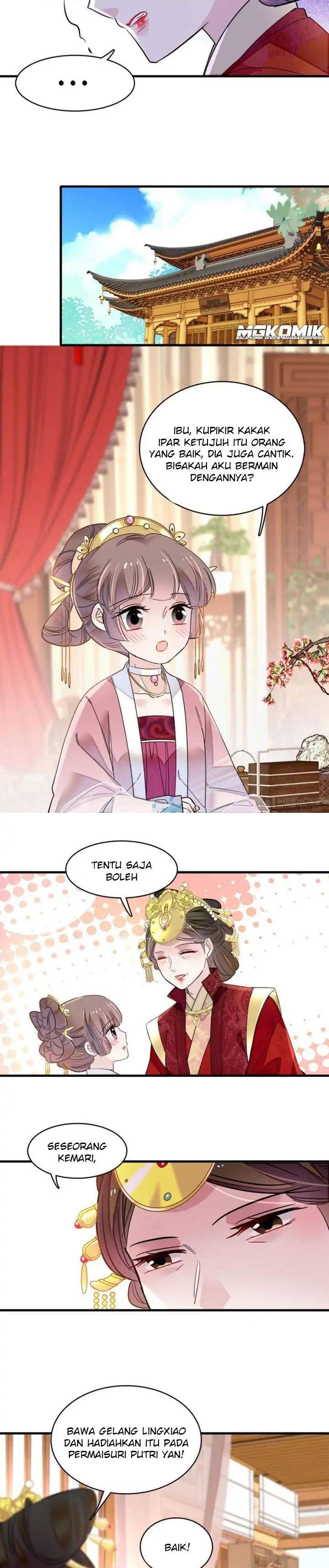 image-komik-sijin-chapter-138-4/15