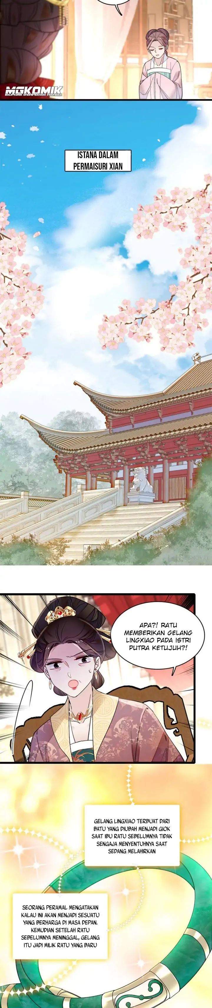 image-komik-sijin-chapter-138-5/15