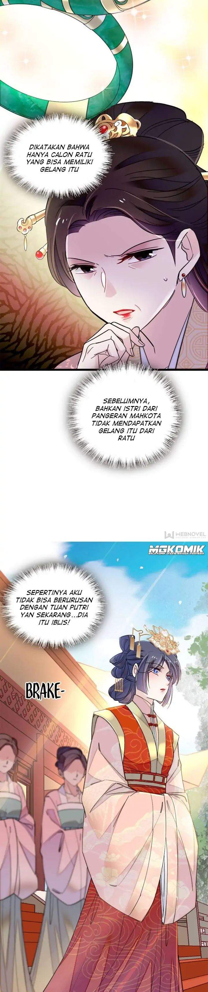 image-komik-sijin-chapter-138-6/15