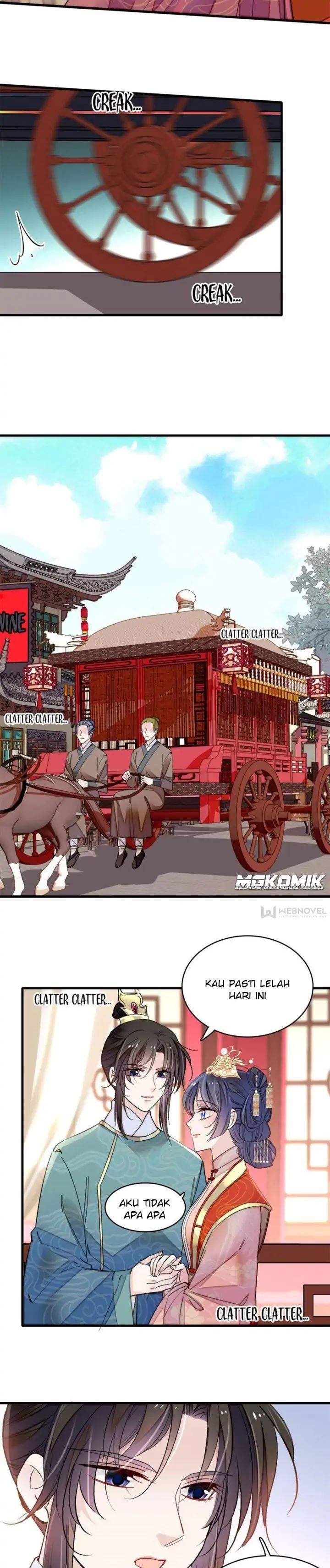 image-komik-sijin-chapter-138-7/15