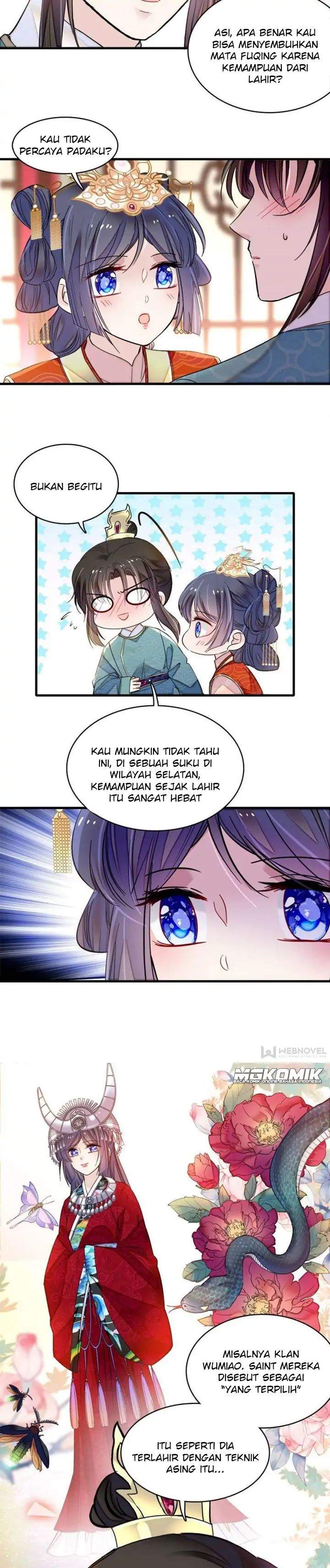 image-komik-sijin-chapter-138-8/15