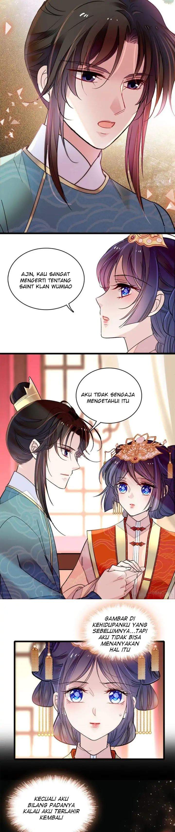 image-komik-sijin-chapter-138-9/15