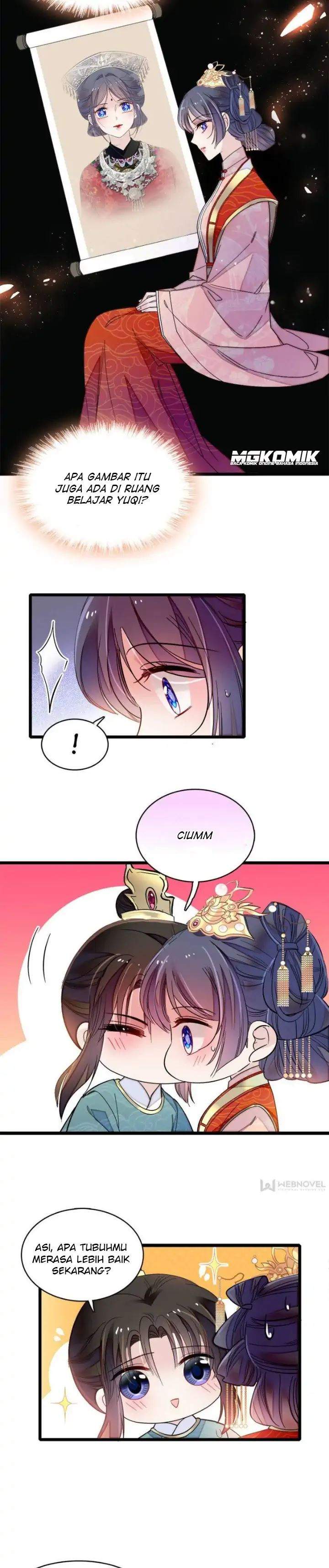 image-komik-sijin-chapter-138-10/15