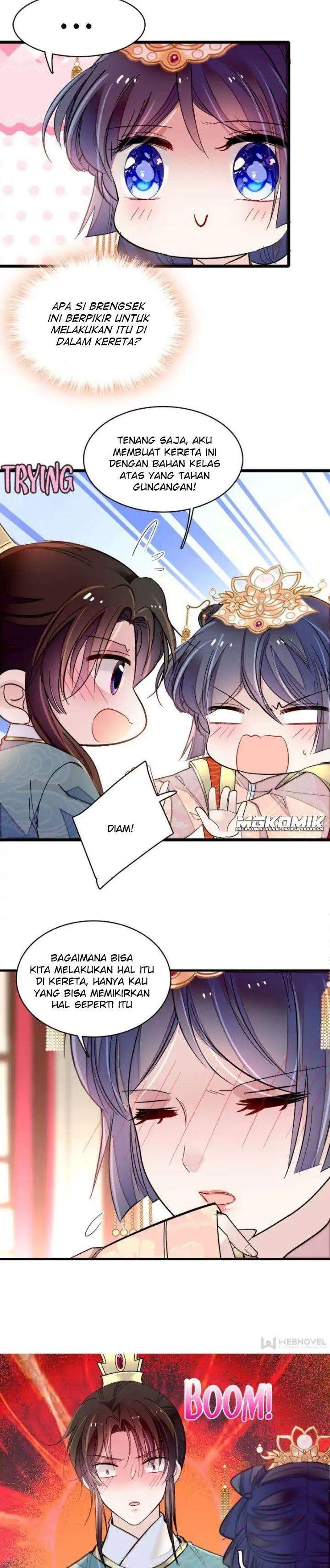 image-komik-sijin-chapter-138-11/15