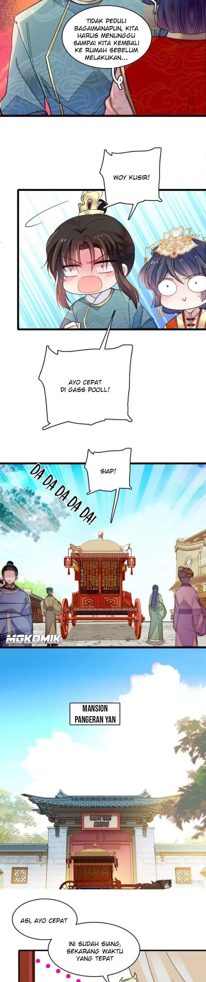 image-komik-sijin-chapter-138-12/15