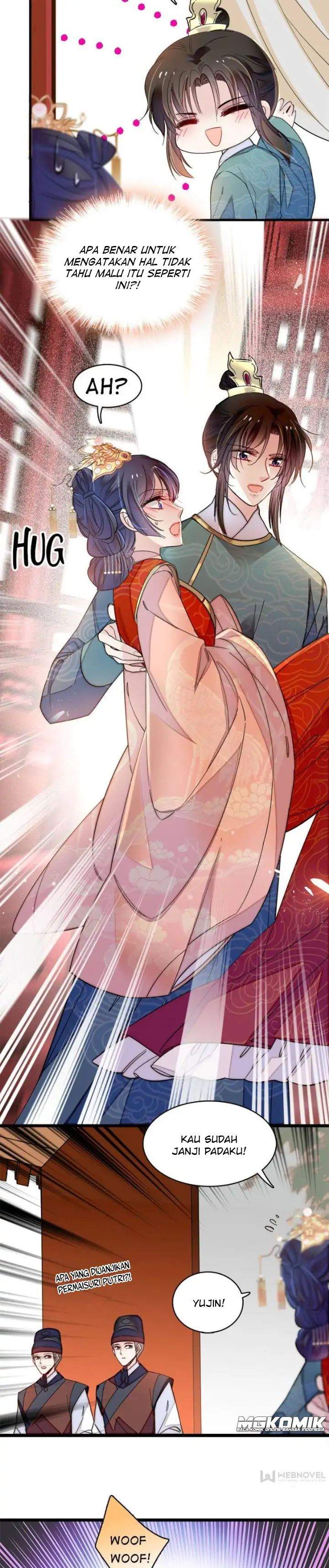 image-komik-sijin-chapter-138-13/15