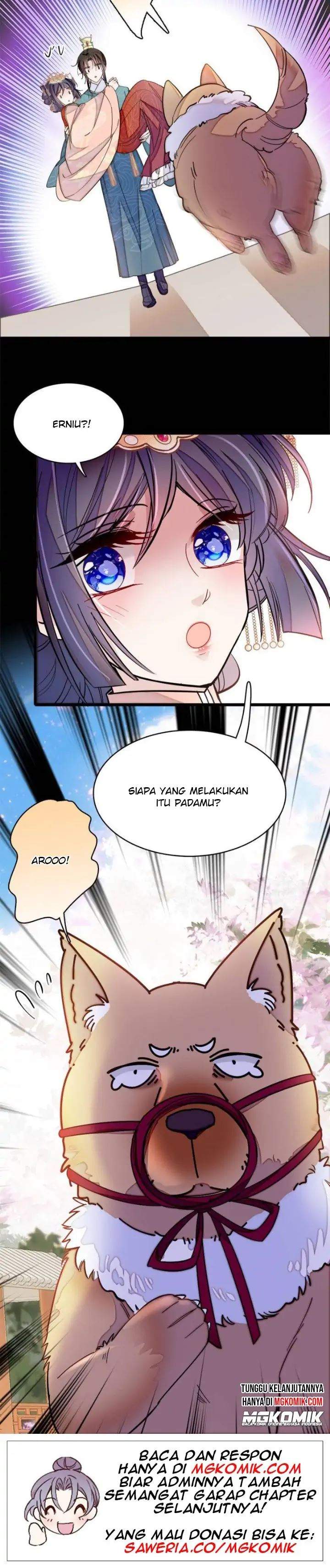 image-komik-sijin-chapter-138-14/15