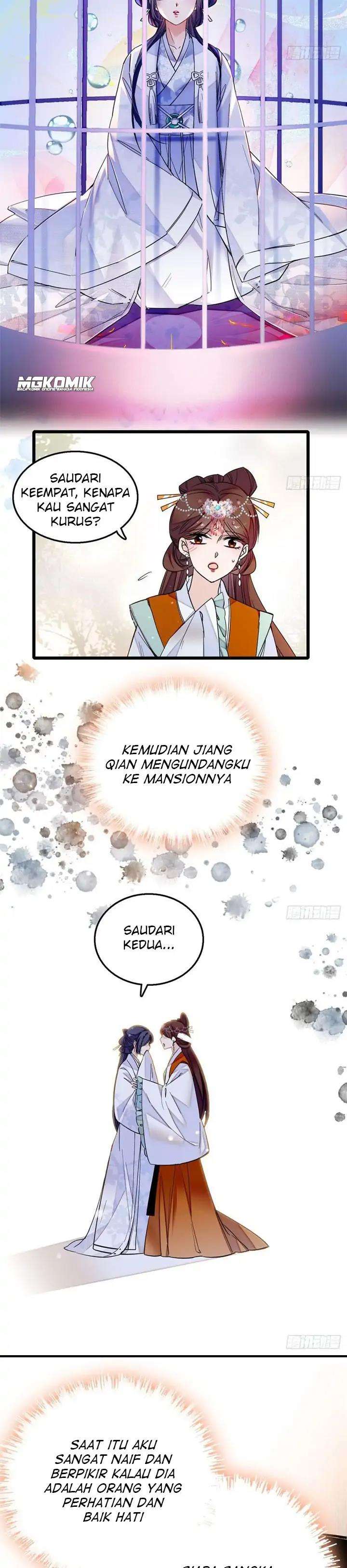 image-komik-sijin-chapter-14-1/17