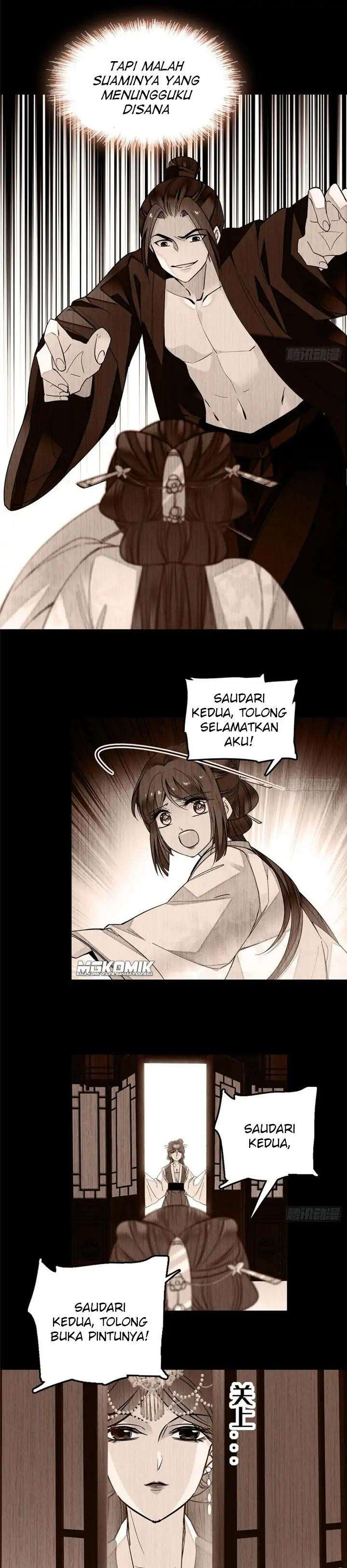 image-komik-sijin-chapter-14-3/17