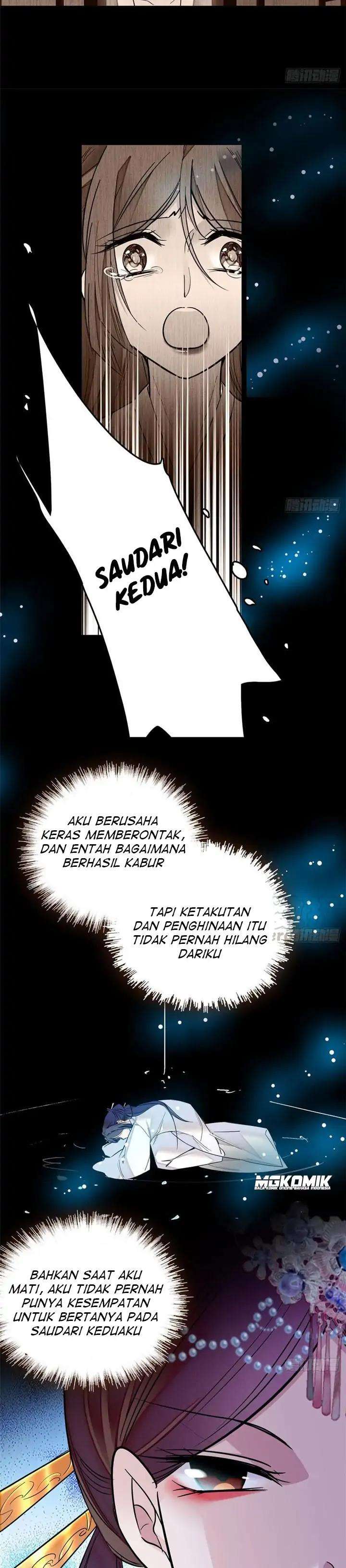 image-komik-sijin-chapter-14-4/17