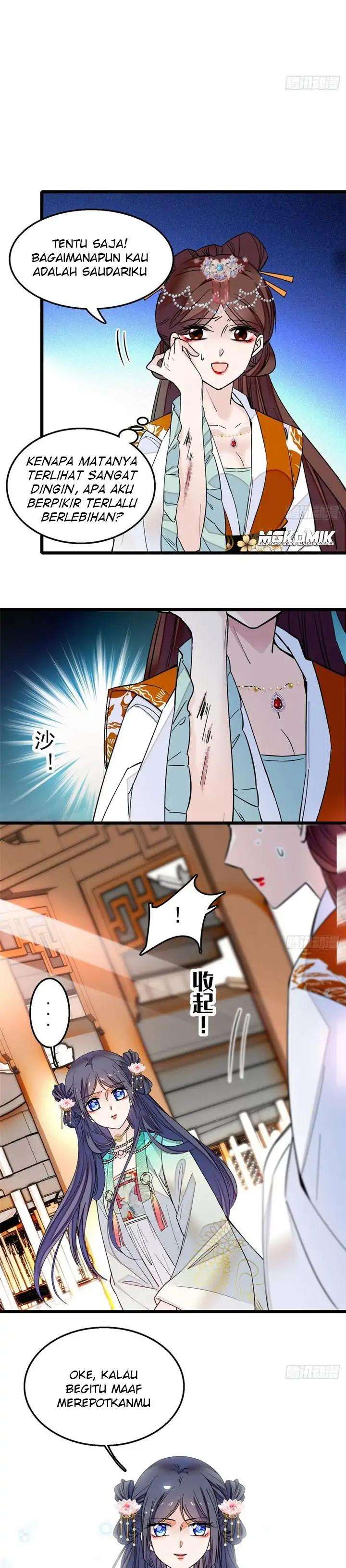 image-komik-sijin-chapter-14-7/17