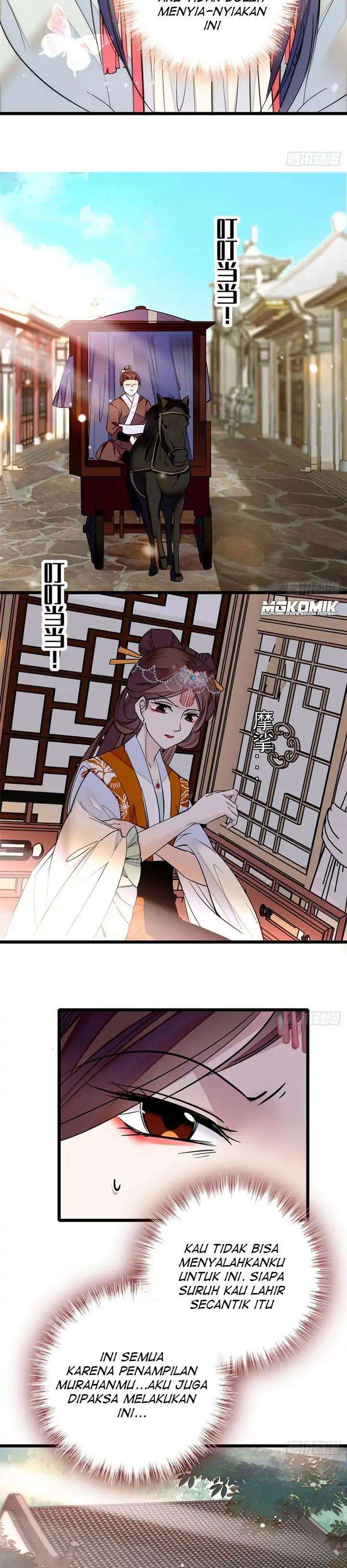 image-komik-sijin-chapter-14-9/17