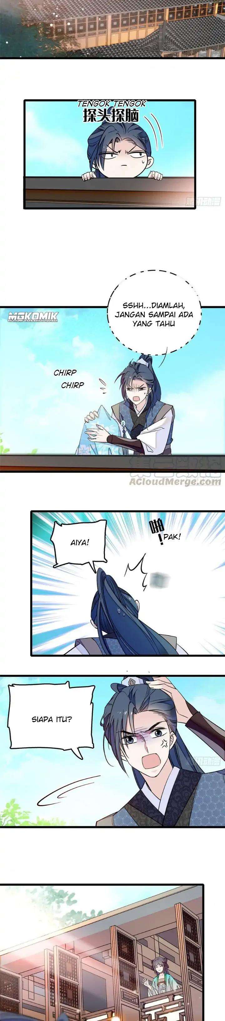 image-komik-sijin-chapter-14-10/17