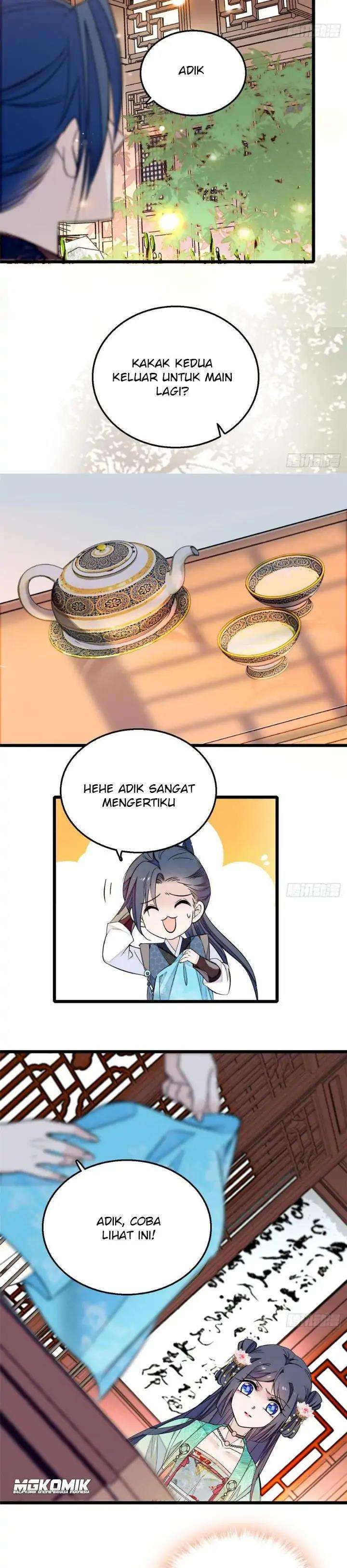 image-komik-sijin-chapter-14-11/17