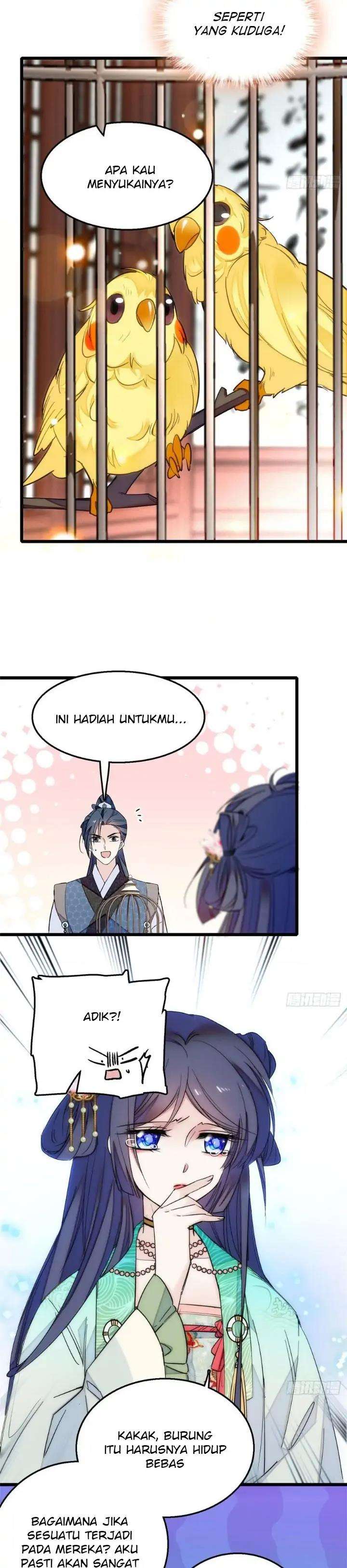 image-komik-sijin-chapter-14-12/17