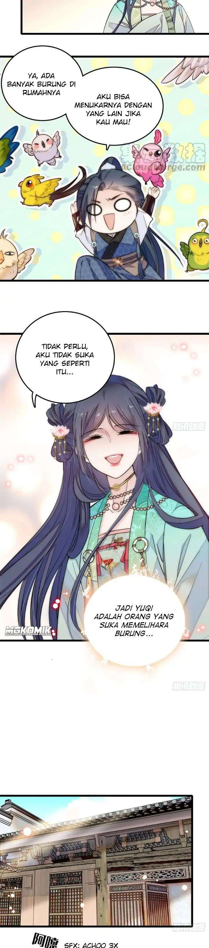 image-komik-sijin-chapter-14-14/17