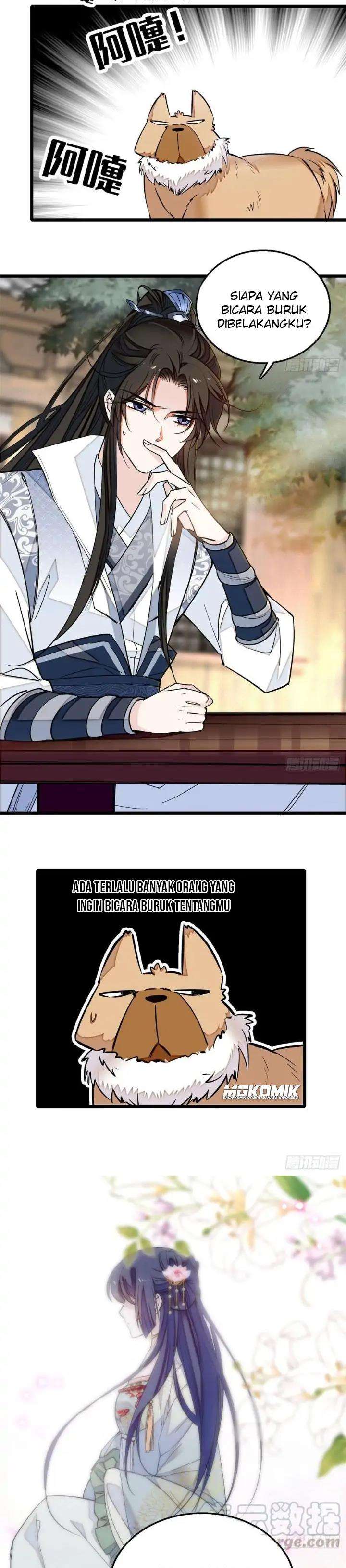 image-komik-sijin-chapter-14-15/17