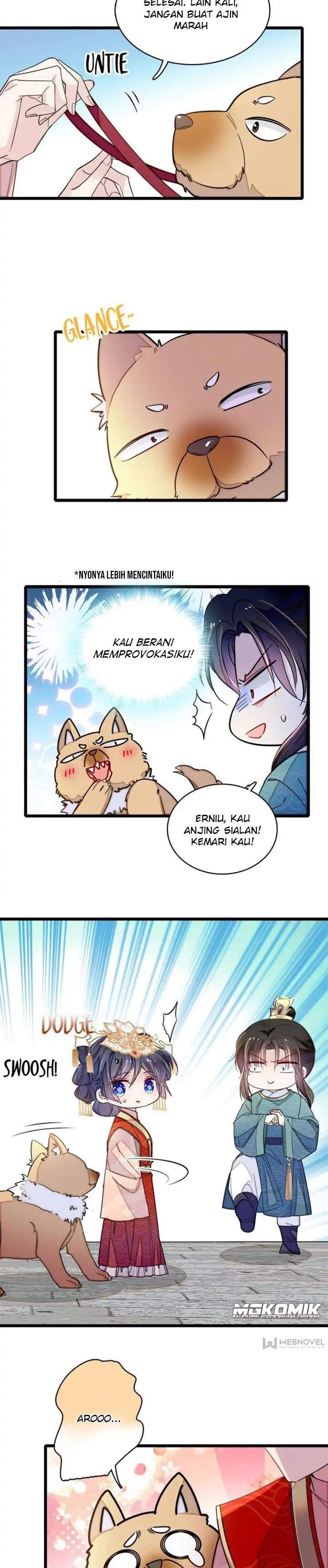 image-komik-sijin-chapter-140-1/15