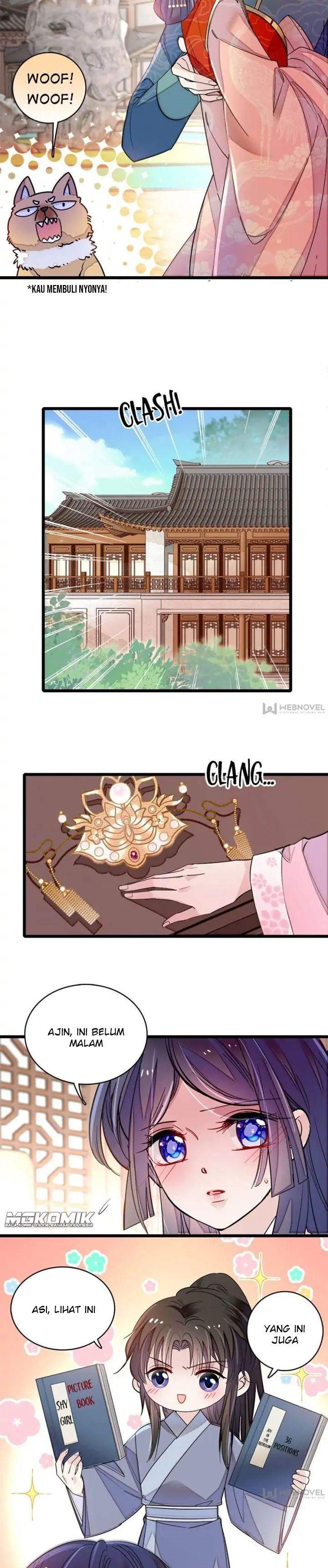 image-komik-sijin-chapter-140-4/15