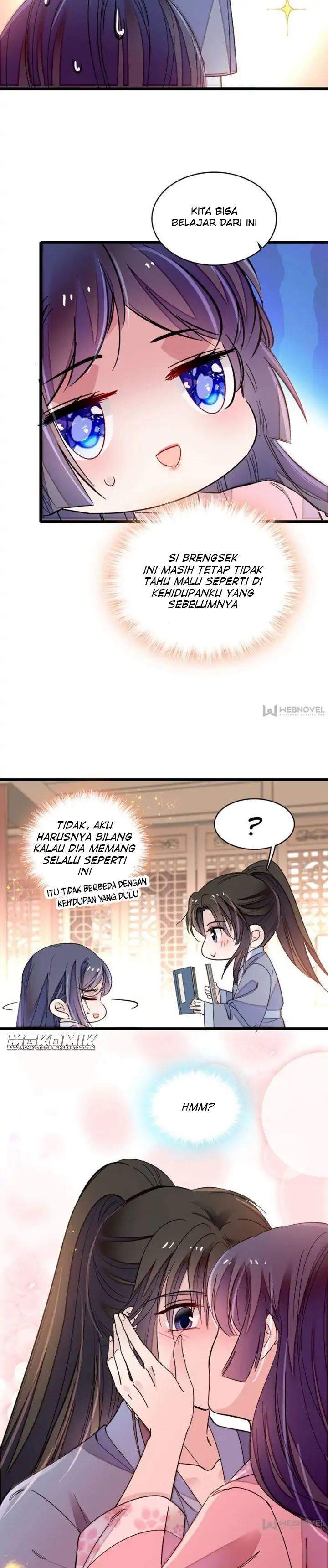 image-komik-sijin-chapter-140-5/15