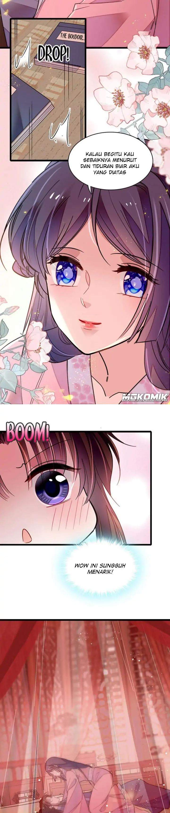 image-komik-sijin-chapter-140-6/15