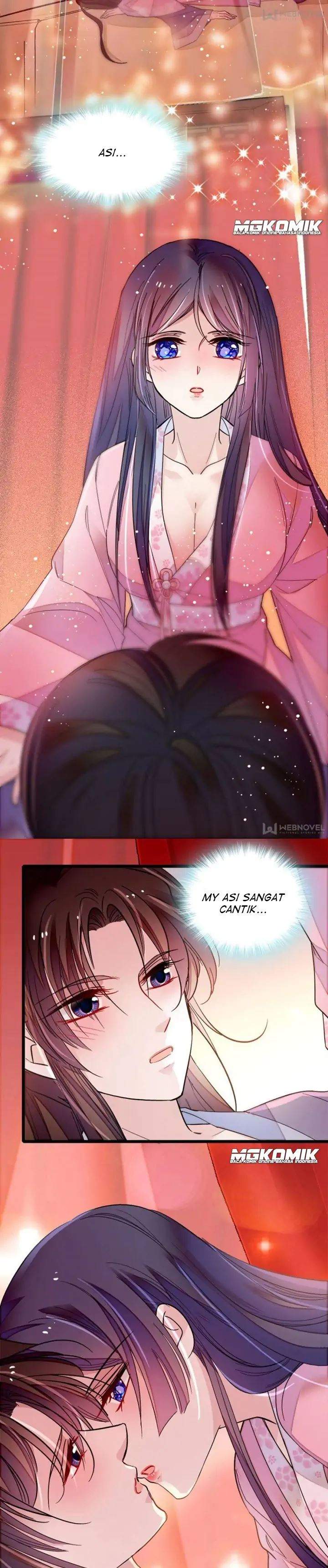 image-komik-sijin-chapter-140-7/15