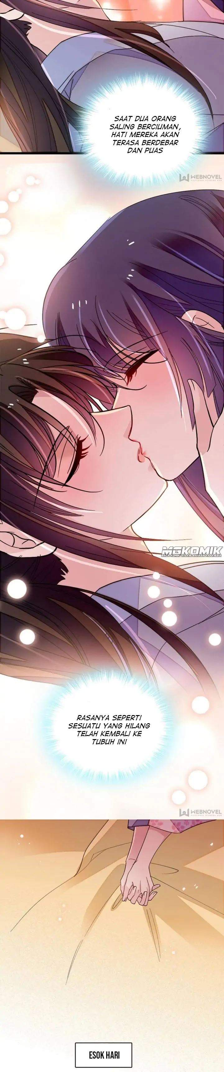 image-komik-sijin-chapter-140-8/15