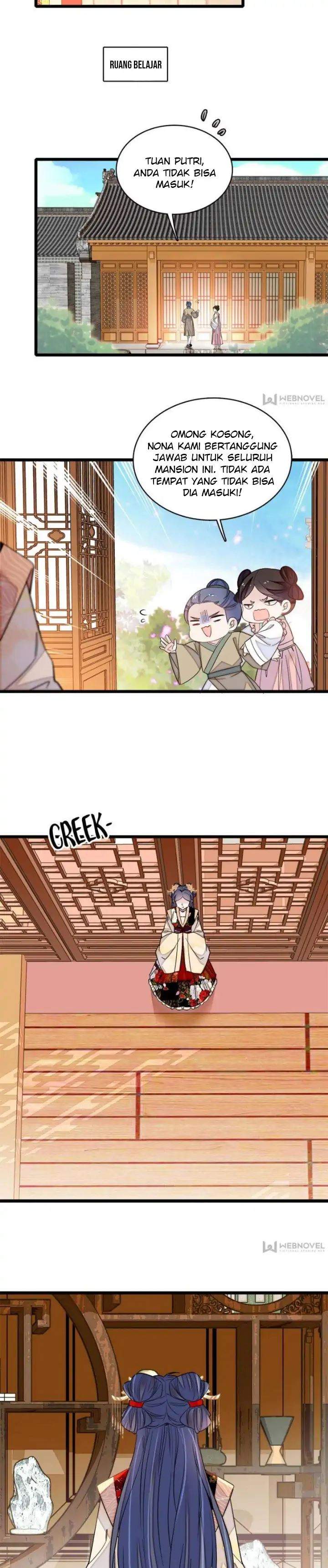 image-komik-sijin-chapter-140-11/15