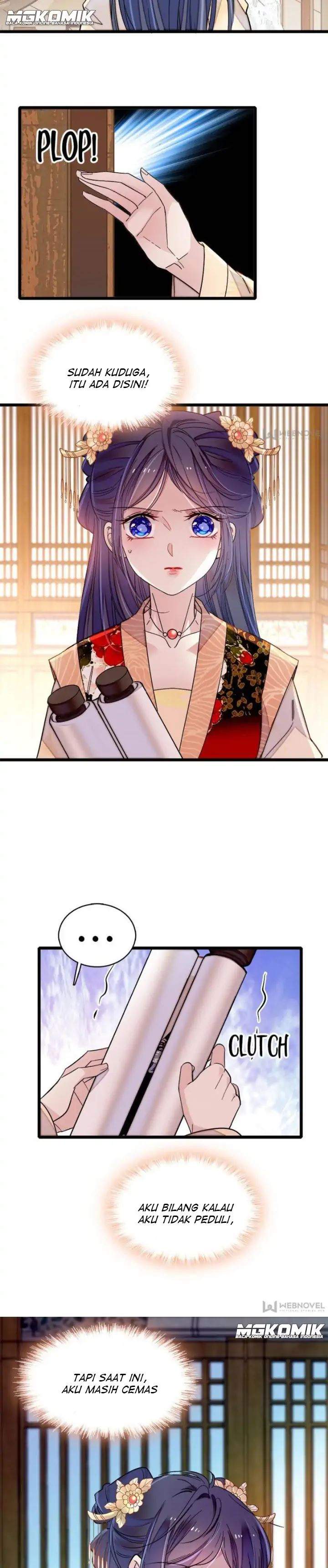 image-komik-sijin-chapter-140-12/15