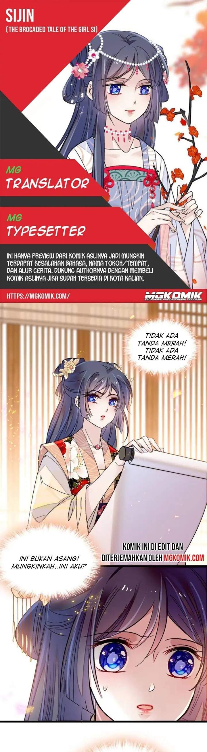 image-komik-sijin-chapter-141-0/20