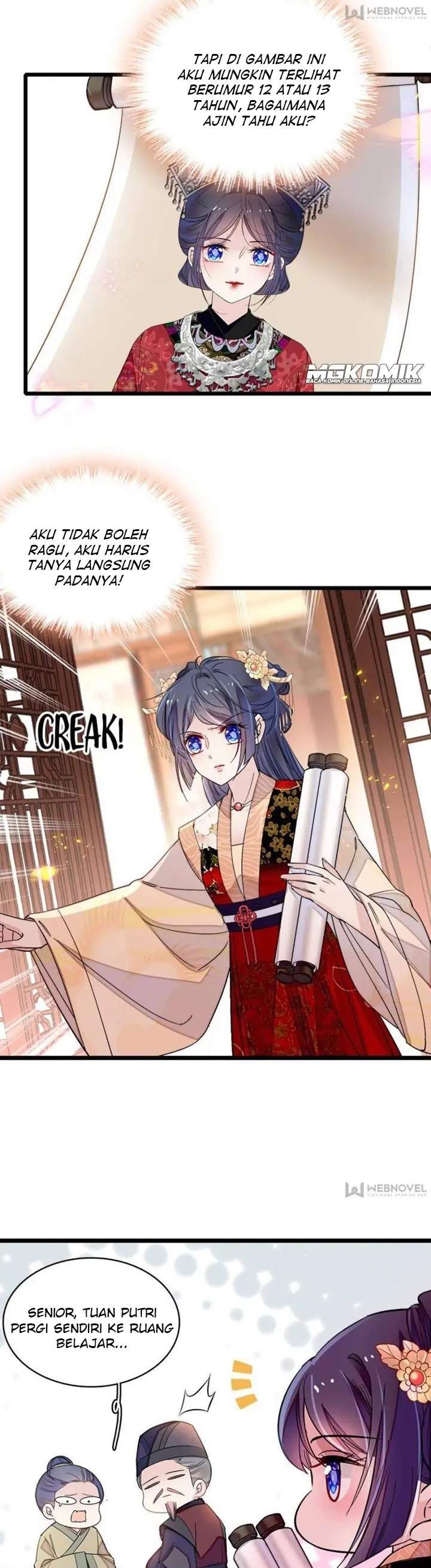 image-komik-sijin-chapter-141-1/20