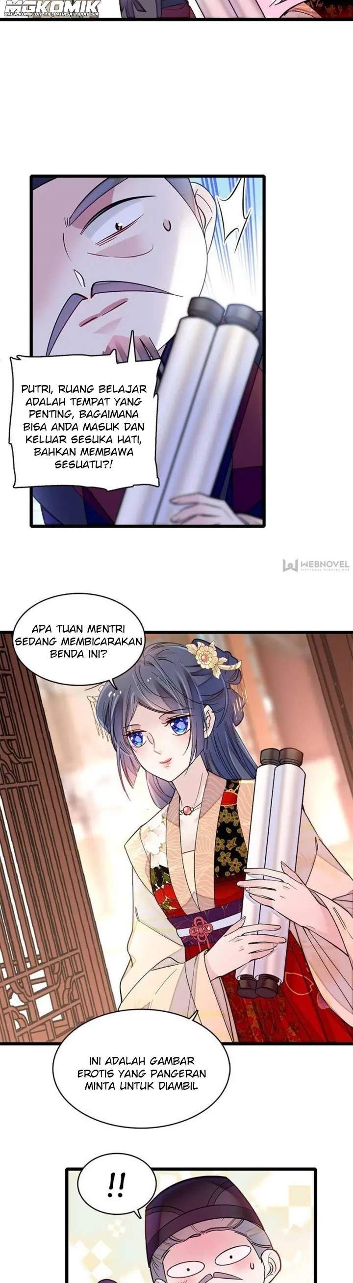 image-komik-sijin-chapter-141-2/20