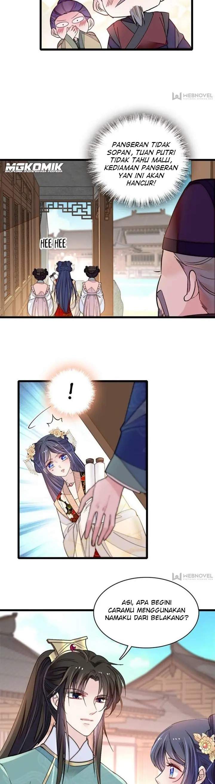 image-komik-sijin-chapter-141-3/20