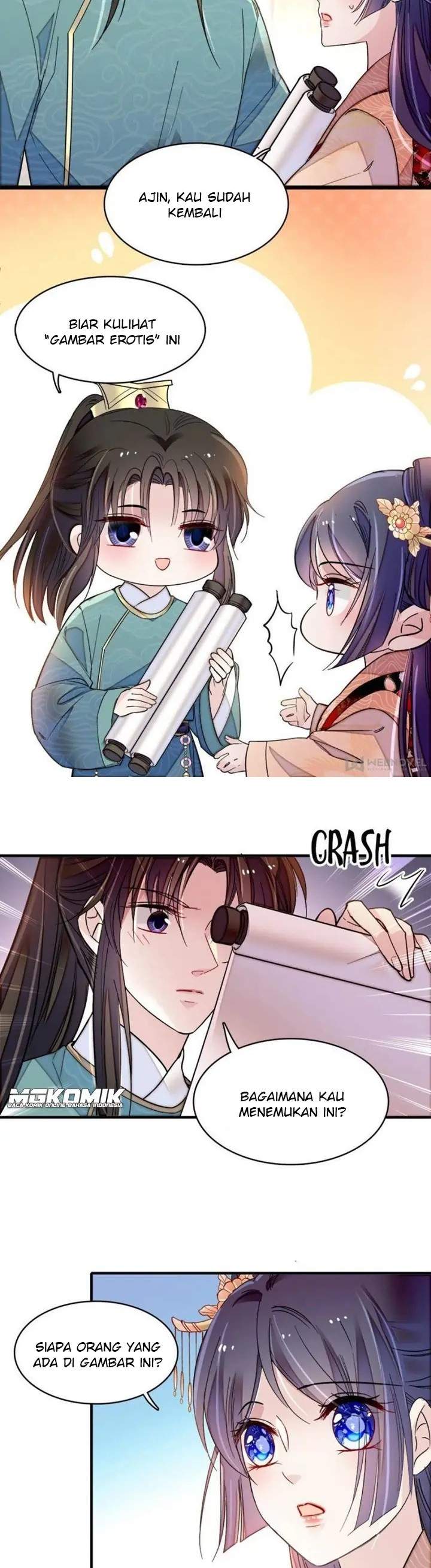 image-komik-sijin-chapter-141-4/20