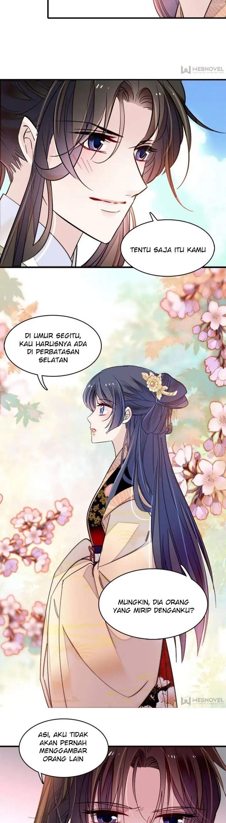 image-komik-sijin-chapter-141-5/20