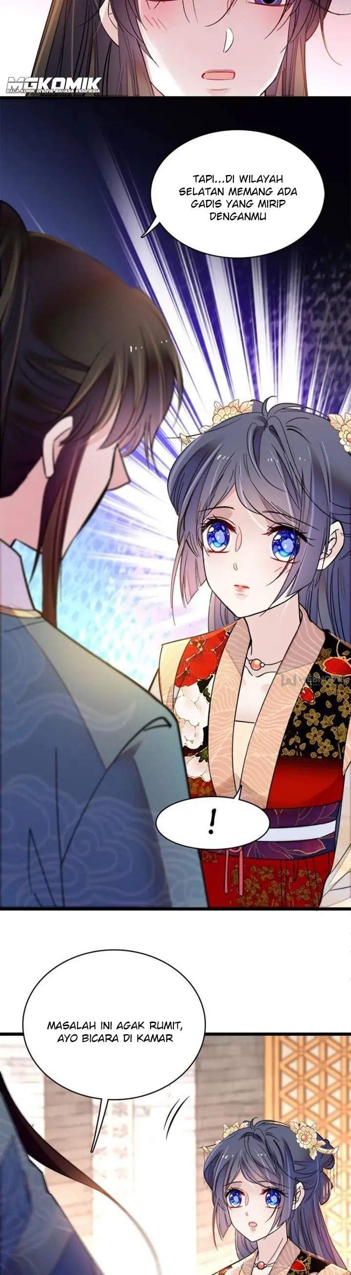 image-komik-sijin-chapter-141-6/20